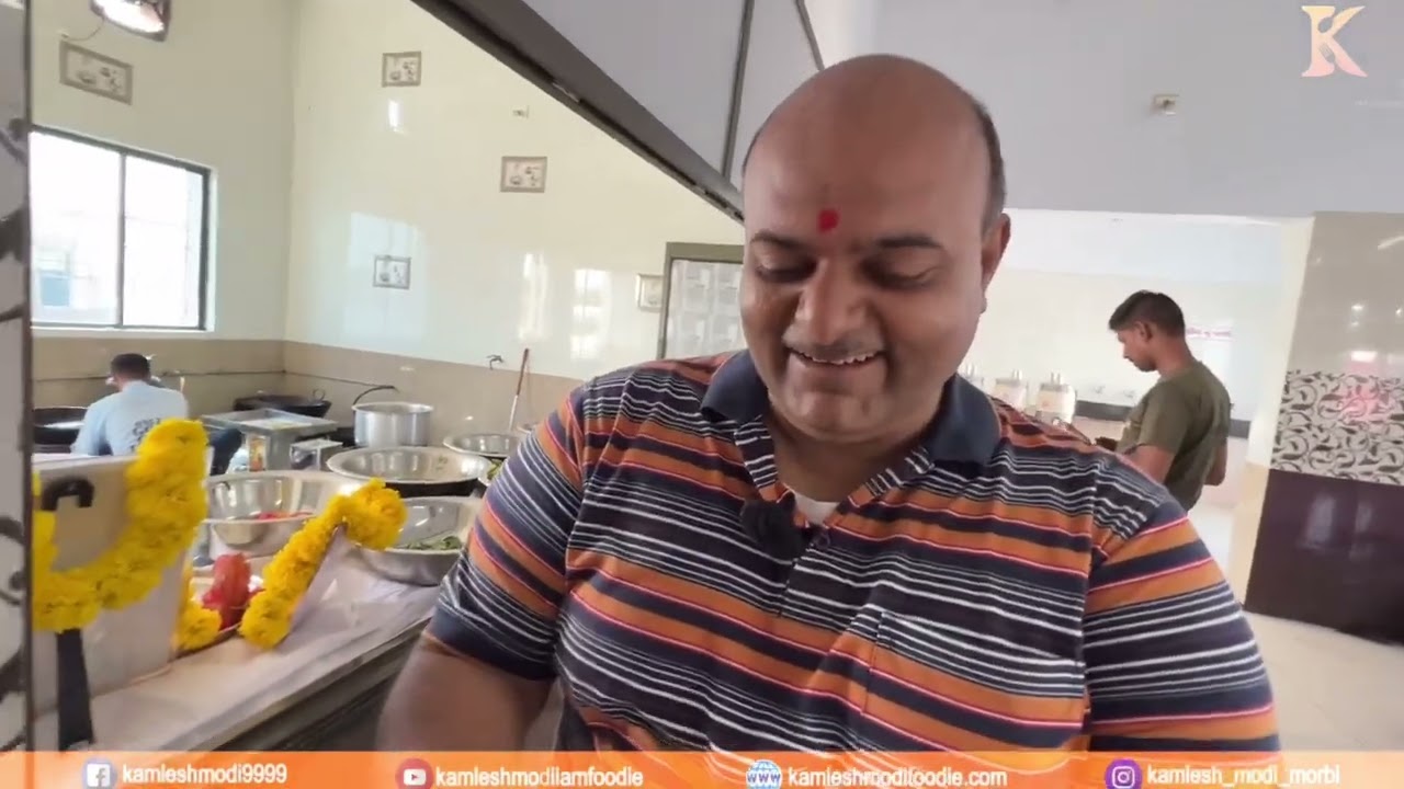 ગરમ મસાલા ઘરે બનાવો સંજયભાઈ રેસિપી પહેલી વાર બધાજ સિક્રેટ મસાલા રેસિપી homemade masala