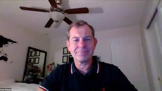 Celebrity CIS-1 How to Submit Assignments Net Worth