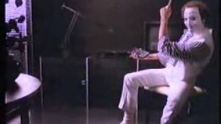 Australian Ad Sharp Chatterbox Video - 1989