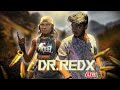 ALREADY LIVING IN 2024-VALORANT LIVE INDIA-DR.REDX