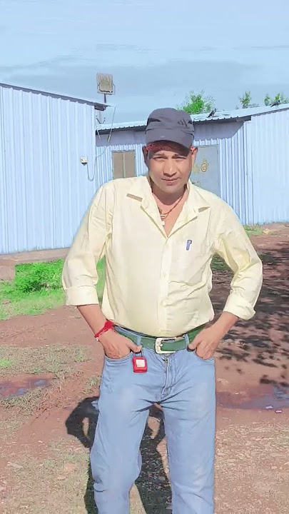kitne Dinon ke bad Mili ho poochh raha hai yah Mausam