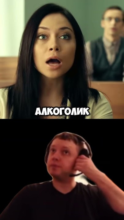 кристина и антон - YouTube