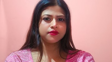 EFT Tapping: "Money Comes Easy!" | Attract MORE Money With This Simple Technique