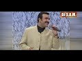 Nour Mehanna Old Songs Einy Leik Concert I نور مهنا قديم انا عيني ليك حفلة Nour Mehanna Old Songs Einy Leik Concert I نور مهنا قديم انا عيني ليك حفلة