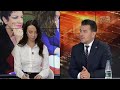 Rama nuk ikën, ka frikën e SPAK/ Erald Kapri flet në Breaking, ja çfarë po ndodh