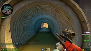 CS:GO - Fragmovie by Marcos mp Posser #13