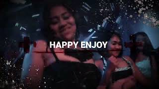 DJ Hero Breakbeat Remix Full Bass Version 2023