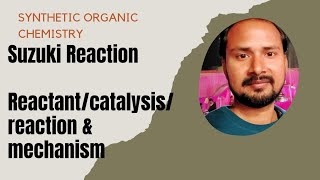 Coupling Reactions organic chemistry|Stille|Negishi|Sonogashira|Suzuki| Hiyama|Carruthers Chapter1