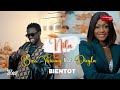 Bass Thioung - Nila Feat Dieyla - Clip Officiel : Bientôt !