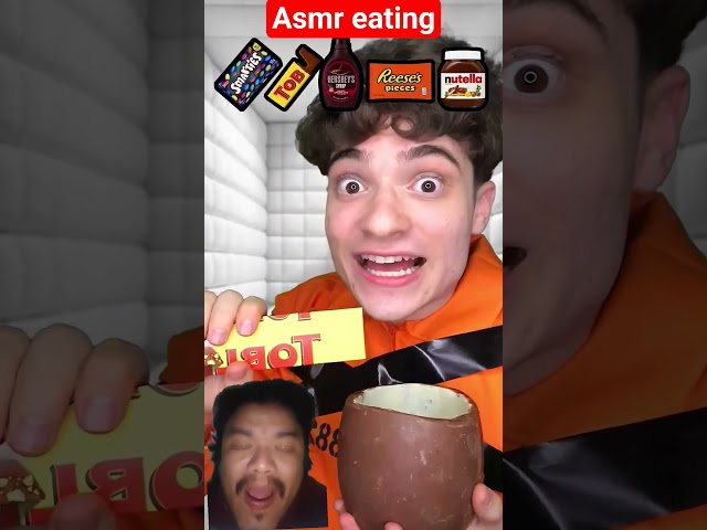 #funny #challenge #food #memes #comedy #frostbites #frezzerfrost #koreanfood #duet #mukbangfood