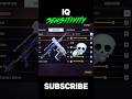 Iqoo All Device Free Fire Sensitivity Settings || Iqoo Free Fire Headshot Setting || Iqoo Unboxing