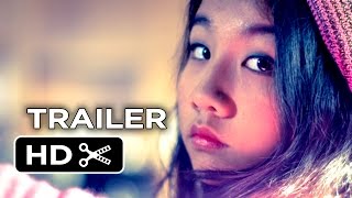 The Sisterhood of Night Official Trailer #1 (2015) - Kara Hayward, Georgie Henley Drama HD The Sisterhood of Night Official Trailer #1 (2015) - Kara Hayward, Georgie Henley Drama HD