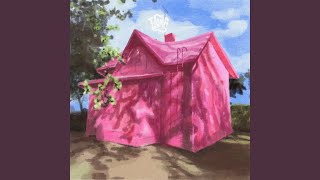 home (Feat. DALIE) (English Ver.) (바래다줄게 (Feat. 달리(DALIE)) (English Ver.))