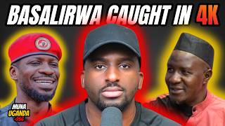 Download Lagu Asuman Basalirwa Exposed in Bugiri