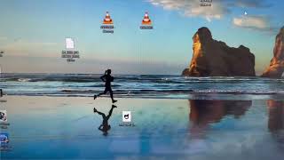 WIFi Cam: Update Firmware to eradicate the Gyroscope Sensor screenshot 5