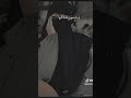 اغاني ده أنا ممكن اخسر قلبى لو فكرنى بيك