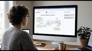 ExcaliDraw WebMCP