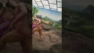 Sita guha #nasik #panchavati #sitaram #sitagufa #sita #subscribe