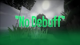 NoDebuFF #1