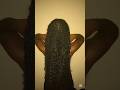 Come w/me to get MY HAIR DONE. #vlogsong #haircareshorts