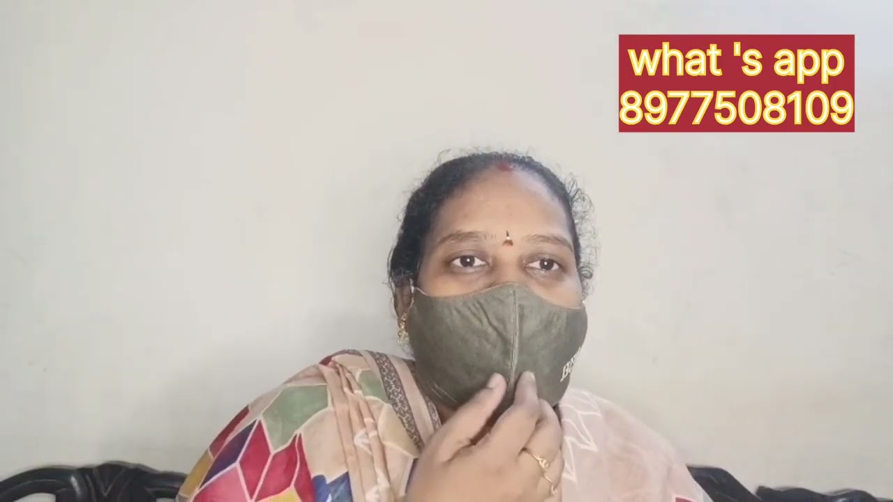 Work From Home as a reseller |ఇంట్లోనే ఉండి డబ్బులు సంపాదించడం ఎలా 🤔!|no need to pay