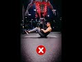 Abs Exercises workouts #gym #body #motivation