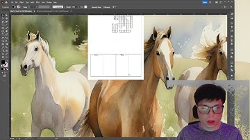 Cùng thực hành và làm quen công cụ text cơ bản 2024  7