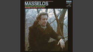 Davidsbündlertänze, Op. 6 15. Frisch 2020 Remastered Version