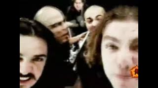 Genitallica - Que Fue Lo Que Paso? [Video Oficial]