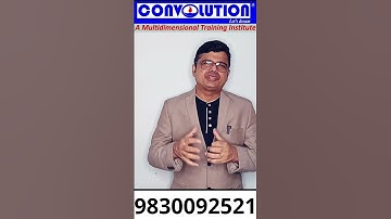 #datadigitalization #computerjob #blockwisejob #govtprojects #convolutioneducare #pkdas #job #recrui