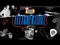 25 Years of Warped Tour | EP 12: Fletcher Stories