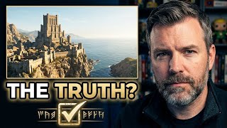 Everything we know about Elder Scrolls 6, So Far!