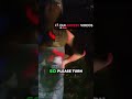 Social Worker Arrested for DUI Begs Officer Not to Arrest Her