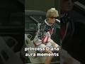 +1999999 aura#Princessofwales