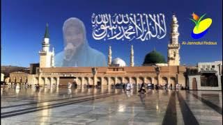 ASSALAMU ALAIKA YA RASULALLAH MALAY VERSION