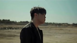 [日本語字幕] 한요한 - 400km (feat.kid milli)