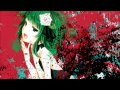 YURiCa & Hanatan -  砂上