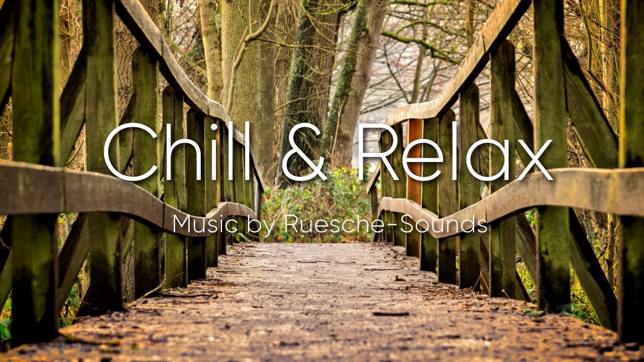 Watch Ruesche - Respect (Free to use on YouTube) Relax music on YouTube Watch Ruesche - Respect (Free to use on YouTube) Relax music on YouTube
