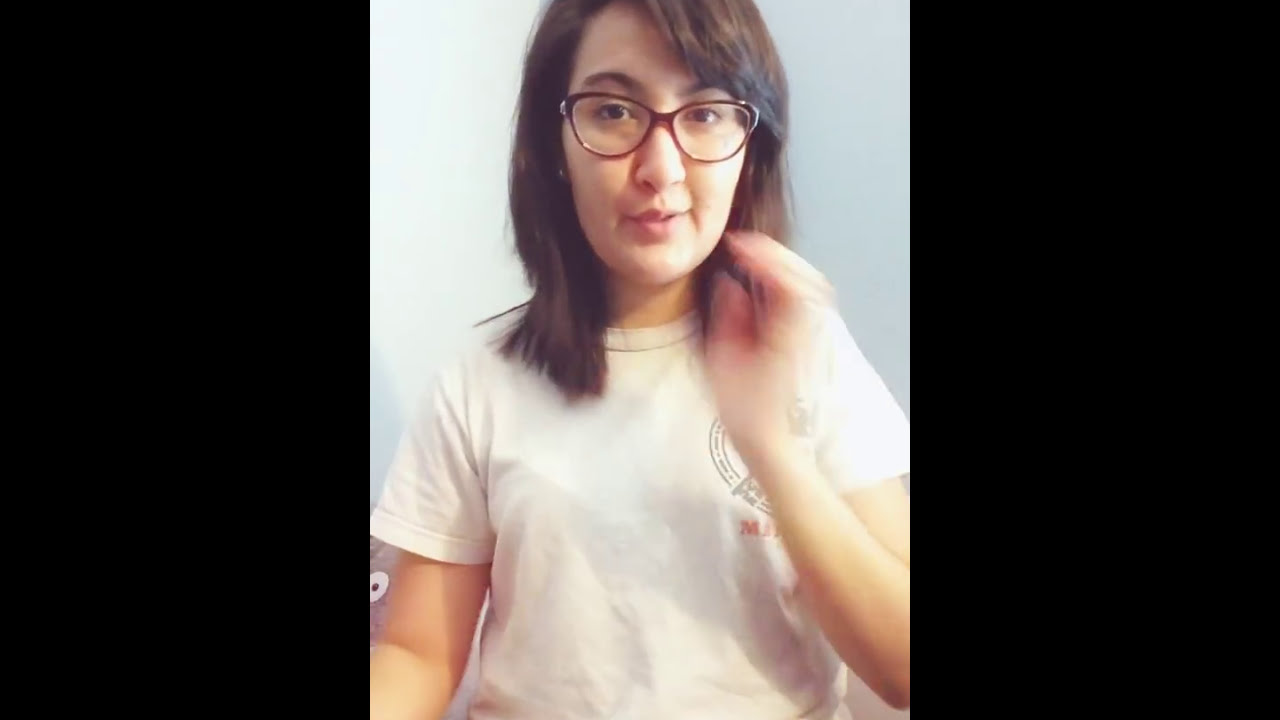 Kal Elle fandom monthly unboxing Sept 2016