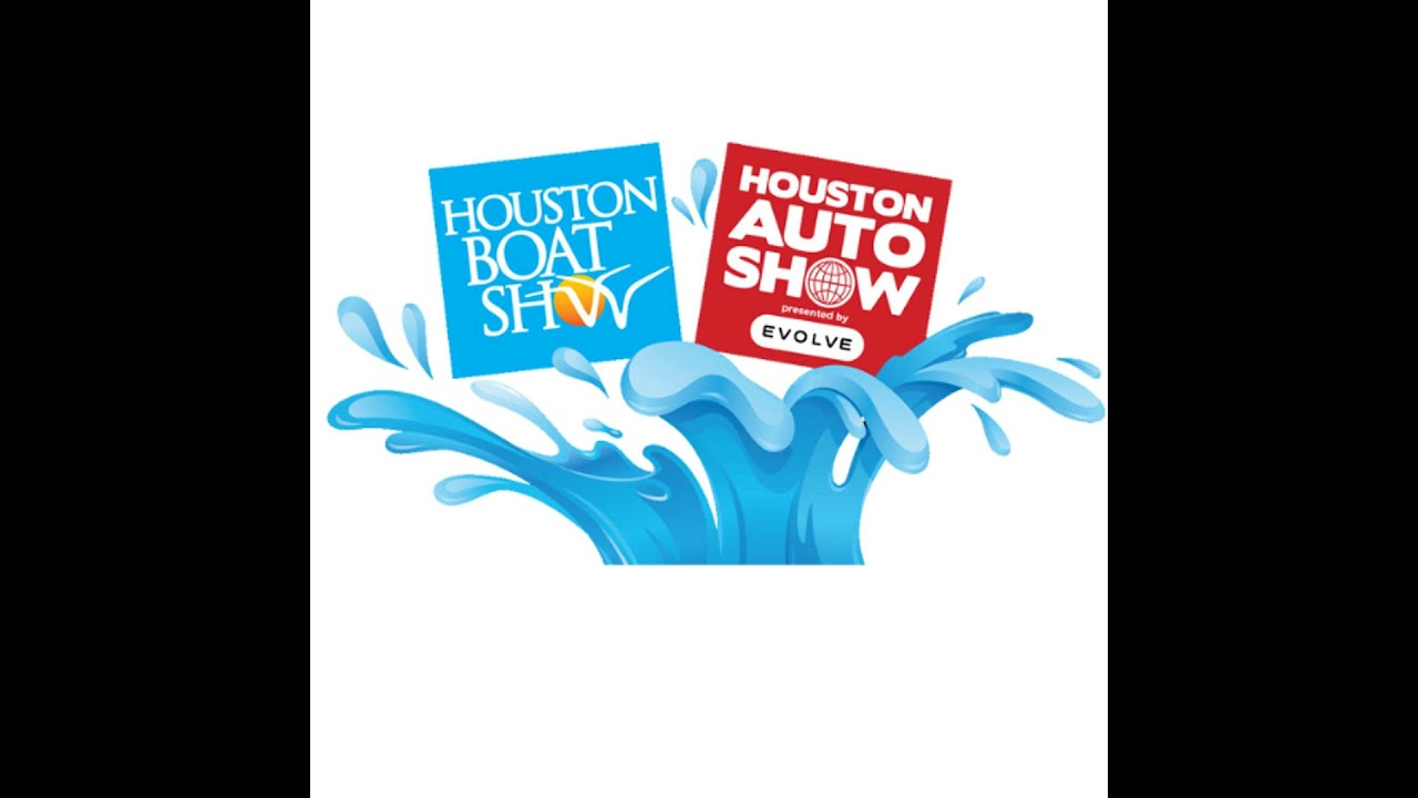 Jeep Thrills at the Houston Auto Show: The Adventure Begins