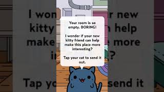 Gameplay Trailer- Kleptocats