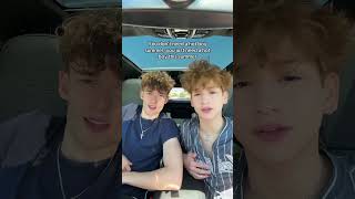 Your sign to get yourself a hot boy NOW! #uncutmansion #gay #boys #fyp