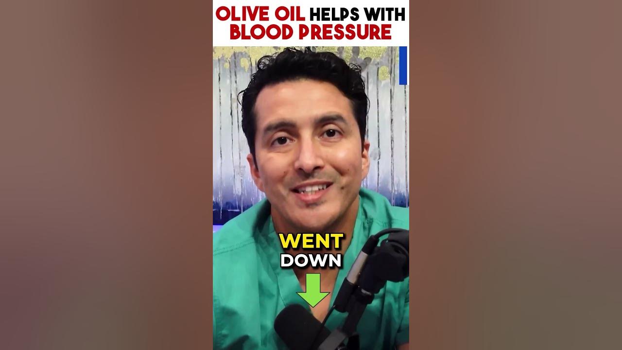 which-oil-helps-with-blood-pressure-youtube