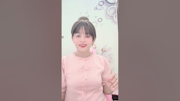 🌈🌈Công thức thu hút nguồn lực để làm việc lớn