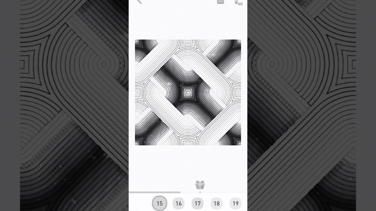 Поздравляю всех с Днём победы! 