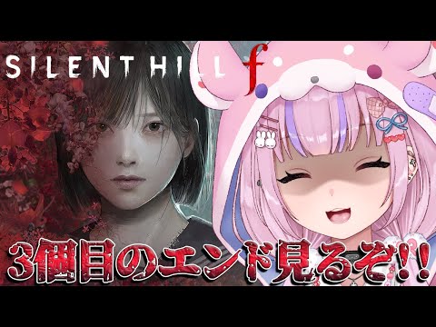 video thumb