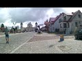 Tykocin #1
