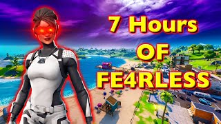 YouTube video HeRZuP9Dm3Q