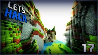 |Lets Hack #17|ONE|CTF on oc.tc