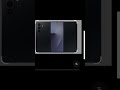 Select phone for me🥳🥳🥳